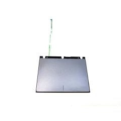Asus X550 X552 A550 K550 Y581 F550 Orijinal Touchpad Mause Flex Set 13NB00T1AP1701