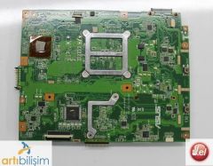 Asus K52 Amd Anakart K52n Maınboard Rev 2.1 60-NZSMB1000-D05