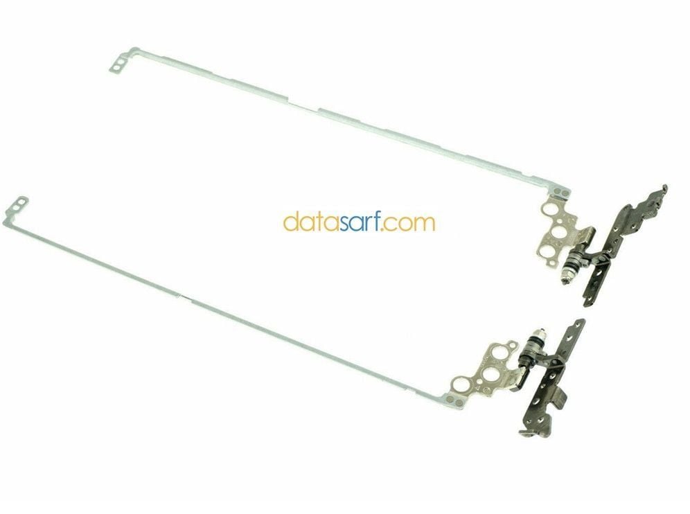 Hp Tpn-Q173 Menteşe 856741-001-Fbg35012010