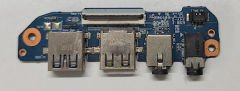 Monster Abra A7 V12.2 Orijinal Usb Kart 6-71-NH588-D02