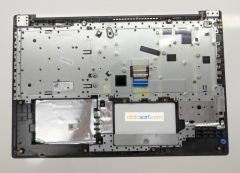 Lenovo 80XR Üst Kasa Klavye Palmrest AP18C000150