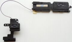 Hp V6000 V6500 G6000 F500 F750 F700 2512KN04 Hoparlör Speaker