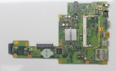 Asus F553 Orijinal Anakart Celeron N2930