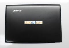 Lenovo 310-15ıap Lcd Cover Arka Kapak Ap10t00310