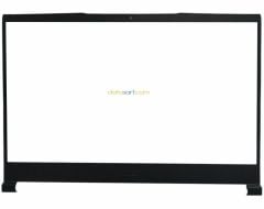 MSI MS-16W1 Bezel Ön Çerçeve E2P-6R1B211-TA2-1