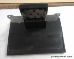 Acer V193W Monitör Ayağı