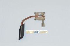 Dell Latitude E5420 P16g Soğutucu Bakır Heatsink 0463ty