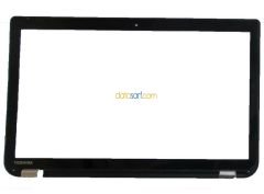 Toshıba P50-B Orijinal Bezel Ön Çerçeve H000070950