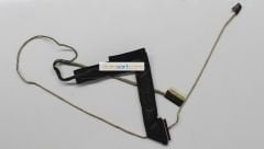 Msı 7RF Orijinal Lcd Data Flex Kablo K1N3040056H3900G36001147