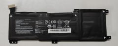Casper Excalibur G900 Orijinal Batarya Pil SQU-1904