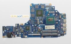 Lenovo IdeaPad Y50-50 Anakart i7-4710HQ GTX860M ZIVY2 LA-B111P REV 1A