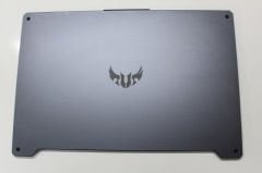 Asus TUF FA706IH Orijinal Lcd Cover Arka Kapak 47BKYLCN00