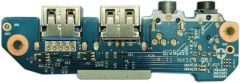 Monster Abra A7 V12.5 Orijinal Usb Kart 6-71-NH588-D02