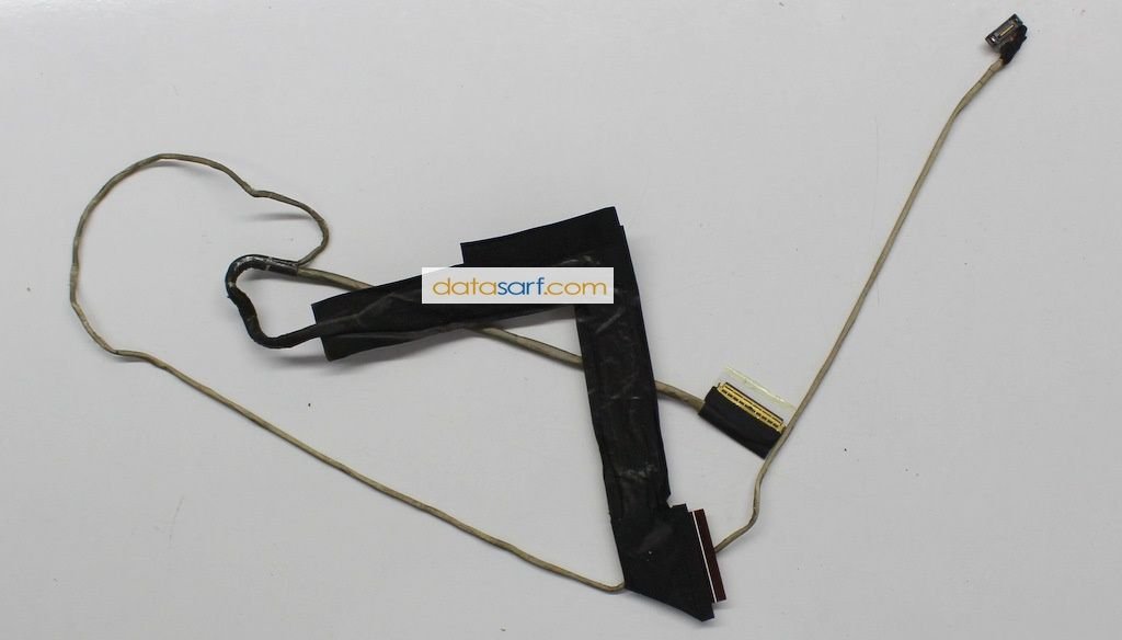 Msı 7RE Orijinal Lcd Data Flex Kablo K1N3040056H3900G36001147