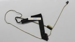 Msı 7RE Orijinal Lcd Data Flex Kablo K1N3040056H3900G36001147