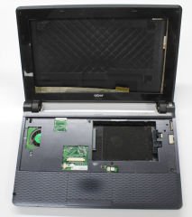 Casper M1100 M1110 Exper M1115 Anakart Kasa