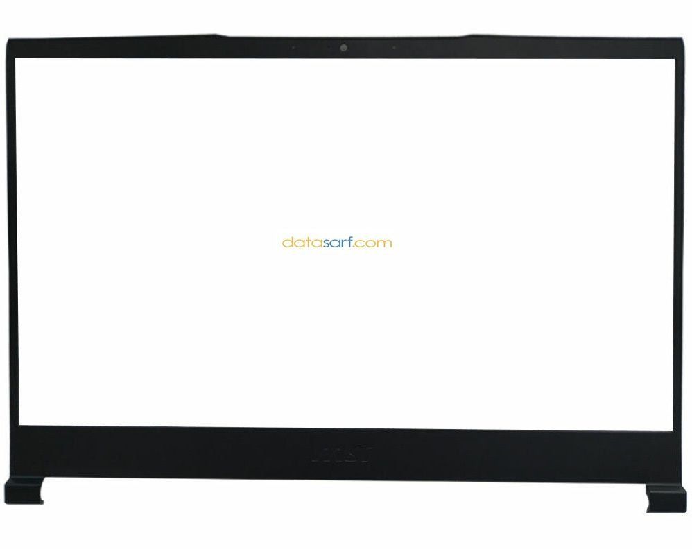 MSI 9SD Bezel Ön Çerçeve E2P-6R1B211-TA2-1