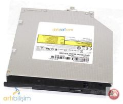 Asus A54 Dvd Sürücü