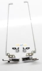 Hp 15-Dp Menteşe Kapak Set 856741-001-Fbg35012010