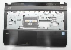 Monster Tulpar T5 V8.1 Orijinal Üst Kasa Palmrest 6-39P65P2-013