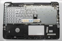 Asus K555 A555 R556 Üst Kasa Klavye Palmrest