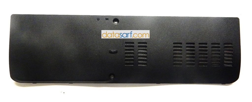 eMachines E640 Alt Harddisk Ram Kapağı AP0C90006000