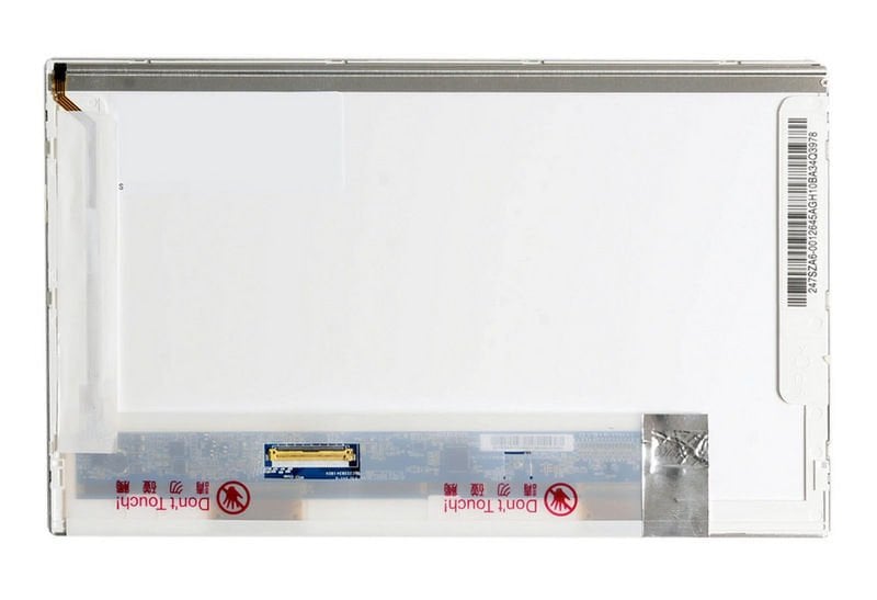 Casper M1100 M1110 Exper M1115 Lcd Ekran LP101WSA (TL)(N1)