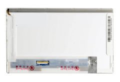 Casper M1100 M1110 Exper M1115 Lcd Ekran LP101WSA (TL)(N1)