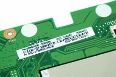 Asus X542B Anakart AMD A9-9420 60NB0H90-MB2020