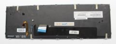 Monster Tulpar T5 V8.1 Orijinal Arızalı Klavye MP-13H86TQJ430C
