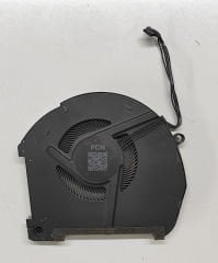 Casper Excalibur G900 Orijinal Fan 12V