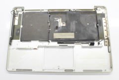 Apple MacBook Pro 15inch A1286 Üst Kasa Klavye Durum Belirsiz