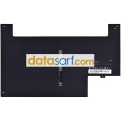 Samsung Np305V5A Alt Kapak Ba75-03211a