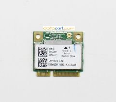 Lenovo IdeaPad 100-15iby 80mj Orijinal Wireless Kart