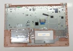 Lenovo 520-15 Üst Kasa Klavye Palmrest AP13R000350SL