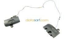 Dell Latitude E5420 P16g Hoparlör Speaker 9kf3k