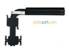 Hp 15-Ax Soğutucu Bakır Heatsink 860348-001