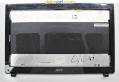 Acer 5742Z Lcd Cover Bezel Slimled Uyumlu AP0FO0009101
