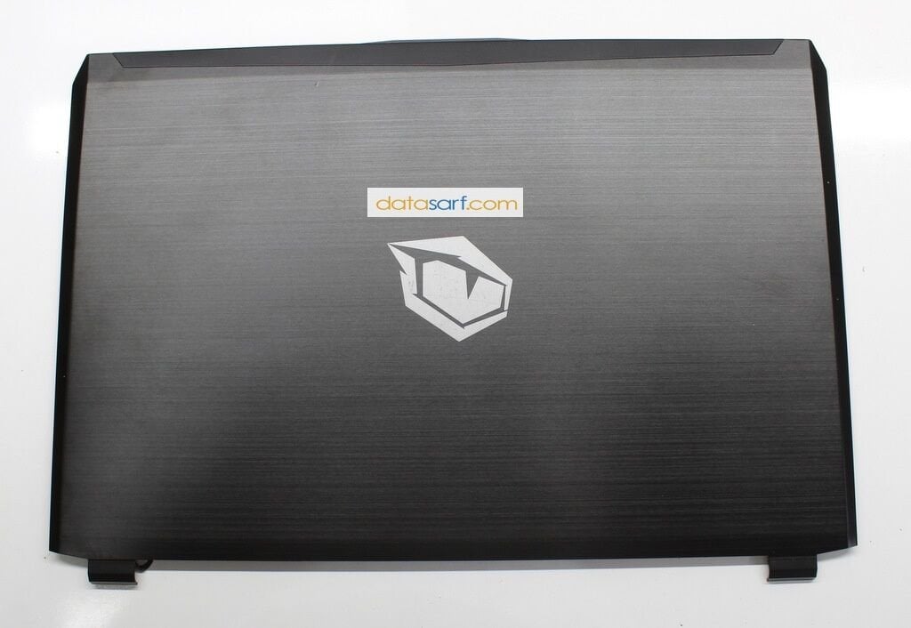 Monster Tulpar T5 V11.1 Orijinal Lcd Cover Arka Kapak 6-39-P6501-025-D1