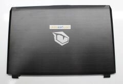 Monster Tulpar T5 V11.1 Orijinal Lcd Cover Arka Kapak 6-39-P6501-025-D1