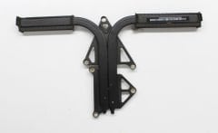 Apple MacBook Pro 15inch A1286 Heatsink Soğutucu Bakır