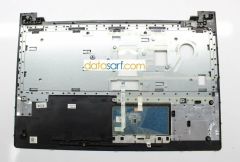 Lenovo İdeaPad 80Q7 Üst Kasa Palmrest AP0YM000100