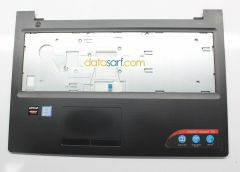 Lenovo İdeaPad 80Q7 Üst Kasa Palmrest AP0YM000100