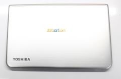 Toshıba P50 Orijinal Lcd Cover Arka Kapak H000070900