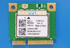 Lenovo IdeaPad 100-15iby 80mj Orijinal Wireless Kart 8s5w10h