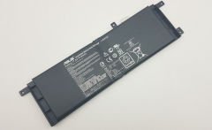 Asus X553SA Orijinal Batarya Pil %73 Sağlık B21N1329