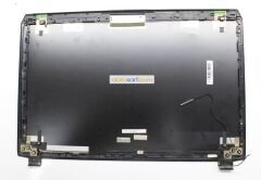 Monster Tulpar T5 V8.1 Orijinal Lcd Cover Arka Kapak 6-39-P6501-025-D1