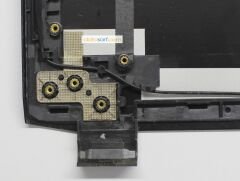 Monster Tulpar T5 V8.1 Orijinal Lcd Cover Arka Kapak 6-39-P6501-025-D1
