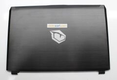 Monster Tulpar T5 V8.1 Orijinal Lcd Cover Arka Kapak 6-39-P6501-025-D1