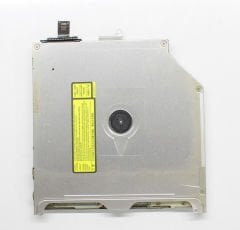 Apple MacBook Pro 15inch A1286 Dvd Sürücü Flex